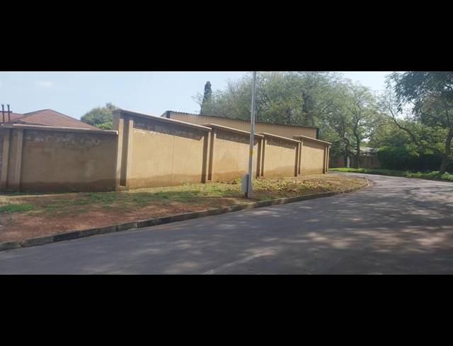 BUSINESS FOR SALE IN EASTLEIGH
